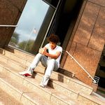 Michael Robillard - @michael_r2k - Instagram