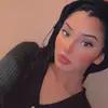 Michael Robillard - @michaelrobillard768 - TikTok