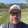 michael robillard - @michael.robillard0 - TikTok