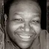 michaelrobillard - @michaelrobillard - TikTok