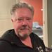 Micael Rombing - Facebook