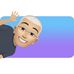 Michael R Robling - Facebook