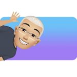 Michael R Robling - @michaelrobling - Instagram