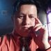 Michael Roring - Facebook