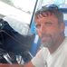Mike Robling - Facebook