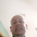 Mikey Riebling - Facebook