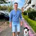 Michael Roberto - Facebook