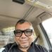 Michael Roberto - Facebook