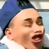 Michael Robusto509 - @manvicgod - TikTok