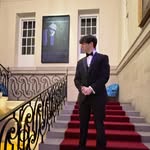 Michael Robusto - @michael_todd10 - Instagram