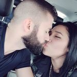 Michael Robusto - @mrobusto1 - Instagram