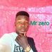 Michael Rosto - Facebook