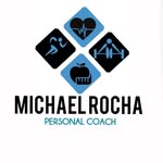 Coach Michael Rocha Ⓜ - @michael.rochal8 - Instagram