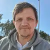 Micael Roch - @micael.roch - TikTok