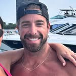 Michael - @michaelroch - Instagram