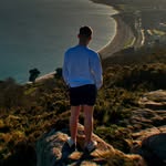 Michael - @_michaelroche_ - Instagram