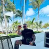 Michael Roch777 - @michaelroch7 - TikTok