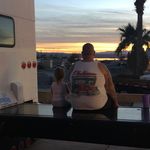 Michael Roch - @donedeal74 - Instagram