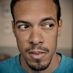 Michael Roch - @roch_foto - Instagram