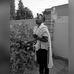 Michael Roch - Facebook
