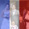 Michael Roch - @michaelroch0 - TikTok