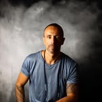 Michael Roch - @scars_of_a_seeker_ - Instagram