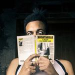 Michael Roch :: Kilke - @mchlroch - Instagram