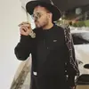 Michael Roch - @mitchellrouch - TikTok
