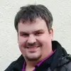 Michael Roch - @michael.roch7 - TikTok
