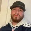 Michael Roch - @michael.roch1 - TikTok