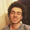 Michael Roch - @michmichaw - TikTok