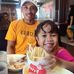 Michael Rocha - Facebook