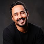 Michael Rocha - @rochamichael - Instagram