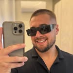 Michael Rocha - @michael_rochaw - Instagram