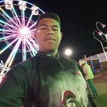 Michael Rocha - @michael_rochs - Instagram