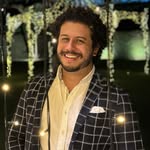 Michael Rocha - @psi.michaelrocha - Instagram