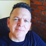 Michael Rocha - @michael.rocha1 - Instagram