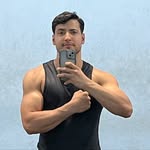 Michael Rocha - @michaelrocha23 - Instagram