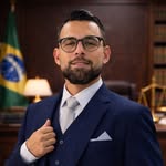 Michael Rocha - @michaelrochaadv - Instagram