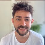 Michael Rocha | Escrita e Reflexões - @omichaelrocha - Instagram