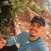 Michael Rocha Assunção - Facebook