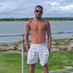 Michael Rocha dos Santos - @michael____rocha - Instagram