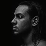 Michael Rocha Mendez - @rochamichael__ - Instagram
