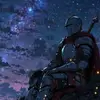 Michael Roche - @michael.roche8 - TikTok