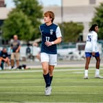 Michael Roche - @michael.roche14 - Instagram