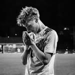 Michael Roche - @michaelroche64 - Instagram