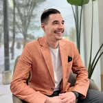 Michael Rochefort - @michaelrochefortt - Instagram