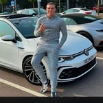 Michael Rochford - @michaelrochford1 - Instagram