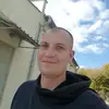 michaelroch2 - @michaelroch2 - TikTok