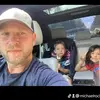 michaelroch89 - @michaelroch89 - TikTok